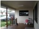 10 Summer Red Court, Blackwater QLD 4717
