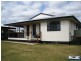 10 Summer Red Court, Blackwater QLD 4717