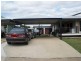 10 Summer Red Court, Blackwater QLD 4717
