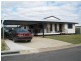 10 Summer Red Court, Blackwater QLD 4717