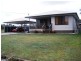 Blackwater QLD 4717