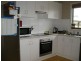 Blackwater QLD 4717