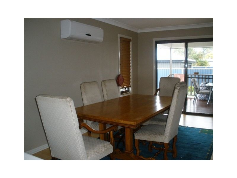 Blackwater QLD 4717