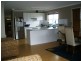 Blackwater QLD 4717