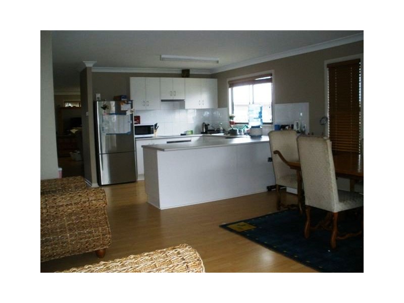 Blackwater QLD 4717