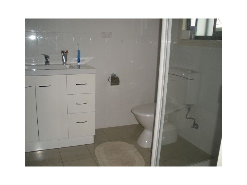 Blackwater QLD 4717