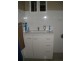 Blackwater QLD 4717