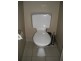 Blackwater QLD 4717