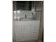 Blackwater QLD 4717