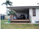 Blackwater QLD 4717