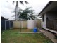 Blackwater QLD 4717