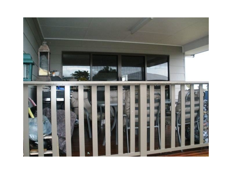 Blackwater QLD 4717