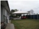 Blackwater QLD 4717