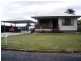 Blackwater QLD 4717
