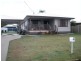 Blackwater QLD 4717