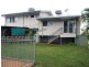 18 Lawless Street, Blackwater QLD 4717
