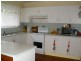 18 Lawless Street, Blackwater QLD 4717