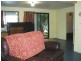 18 Lawless Street, Blackwater QLD 4717
