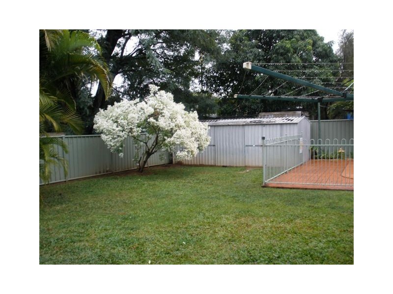 18 Lawless Street, Blackwater QLD 4717