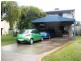 18 Lawless Street, Blackwater QLD 4717