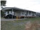 Blackwater QLD 4717