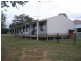 Blackwater QLD 4717
