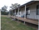 Blackwater QLD 4717
