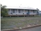Blackwater QLD 4717