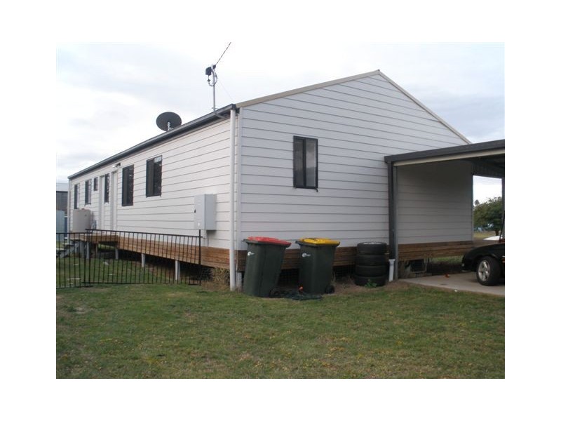 Blackwater QLD 4717