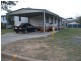 Blackwater QLD 4717