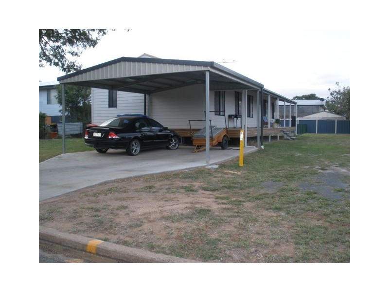 Blackwater QLD 4717