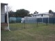 Blackwater QLD 4717