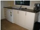 Blackwater QLD 4717