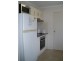 Blackwater QLD 4717