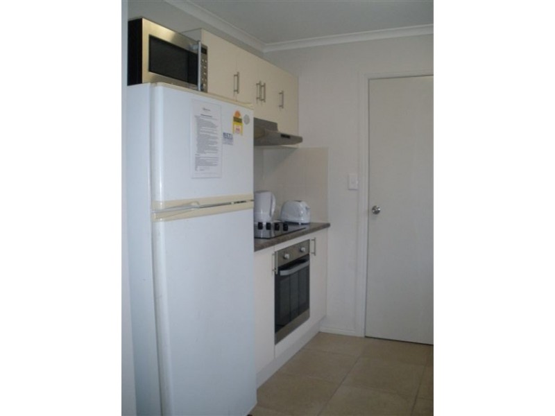 Blackwater QLD 4717