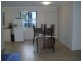 Blackwater QLD 4717