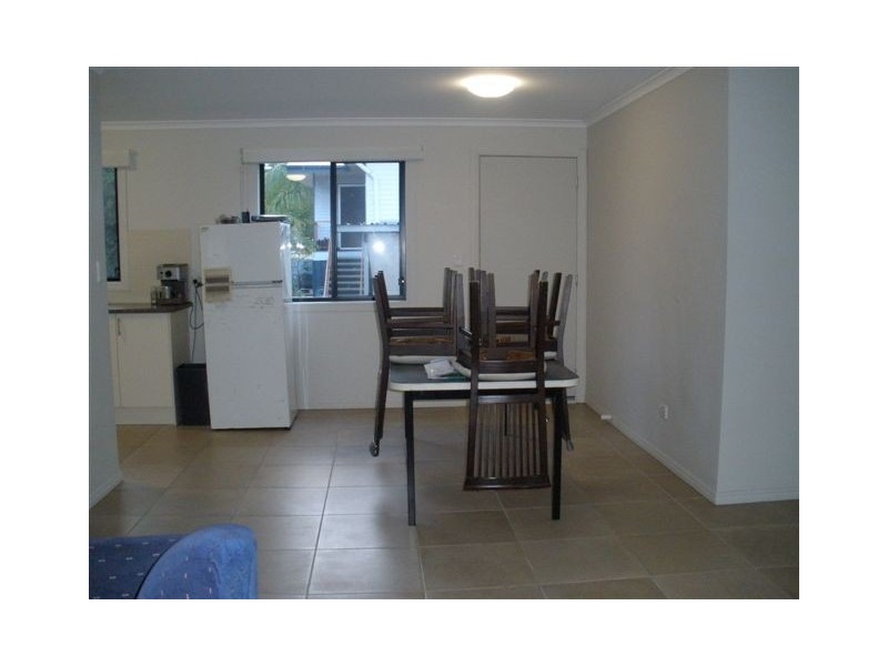 Blackwater QLD 4717