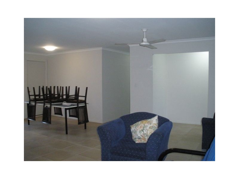 Blackwater QLD 4717