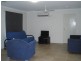 Blackwater QLD 4717