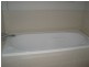 Blackwater QLD 4717