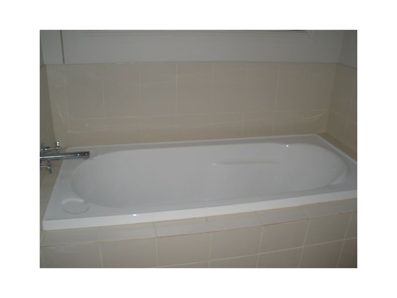 Blackwater QLD 4717