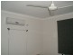 Blackwater QLD 4717