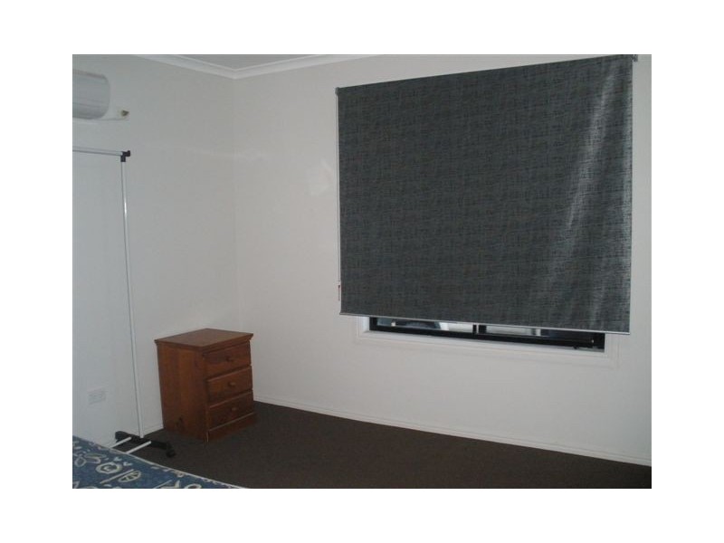 Blackwater QLD 4717