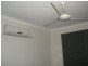 Blackwater QLD 4717