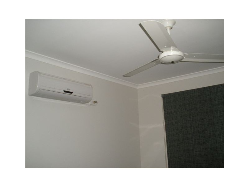 Blackwater QLD 4717