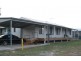 Blackwater QLD 4717