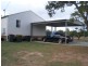 Blackwater QLD 4717