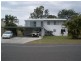 Blackwater QLD 4717