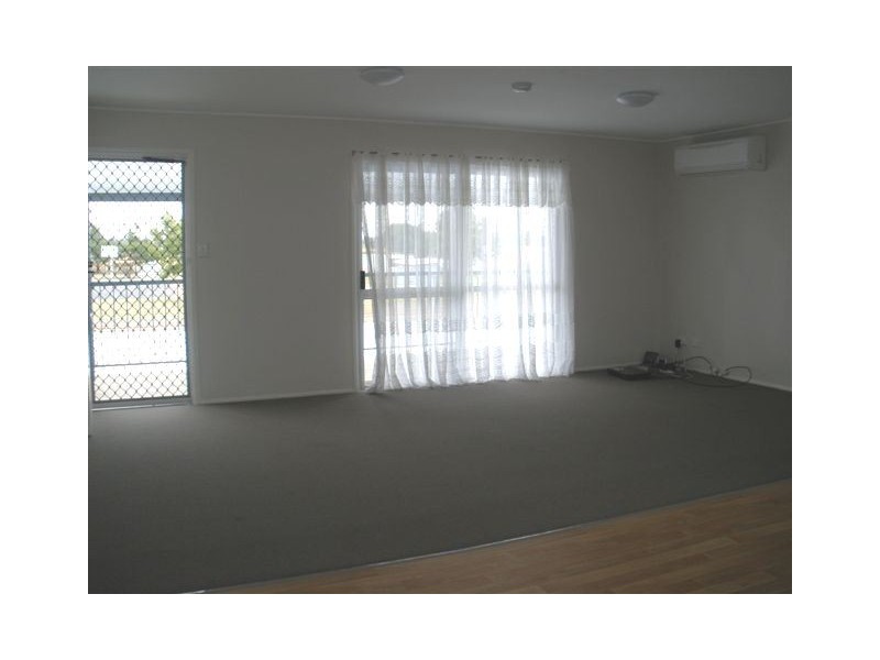 Blackwater QLD 4717