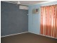 Blackwater QLD 4717
